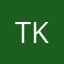 Tkzyto