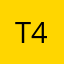 Tl 42