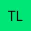 Tlanthangi