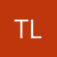 Tlarose123