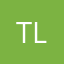 Tlaunher