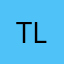 Tlbruner