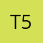 Tlc mom 56