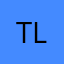 Tld76