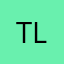 Tlemcani771