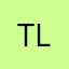 Tlex56