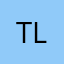 Tlhface