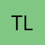 Tlife36