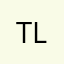 Tlim23