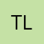 TllZ
