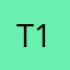 Tlm 123456789