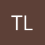 Tlmm145