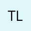 Tlocla
