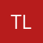 Tlodiie