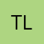 Tlog313