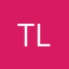 Tlove$0