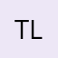 Tlssihmh