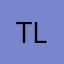 Tltsr