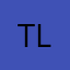 Tlwsc0
