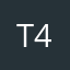 Tm 40