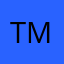 TmEmolgaYT