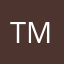 Tmabcdef