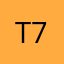 Tmac-72