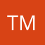Tmac118