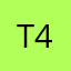 Tman 4485