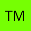 Tman2906