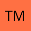 TmanXX
