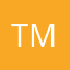 Tmar84