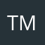 Tmaserati_
