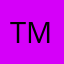 Tmay32827