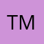 Tmeersy