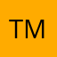 Tmickiler