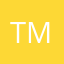 Tmill2527
