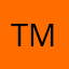Tmk3386