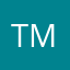 Tmp_lynn