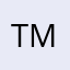 TmpleMonkey