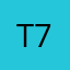 Tms 77