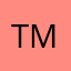 Tmsener
