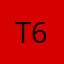Tna man 69