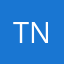 Tnangerp