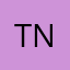 Tnani177