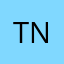 Tngardner