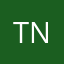 Tnhillbilly2