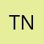 Tnj111