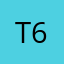 Tnk 64