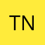 Tnndar